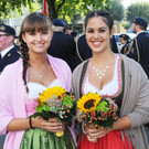 Musikfest Ho__chst 13-09-2014 60.jpg