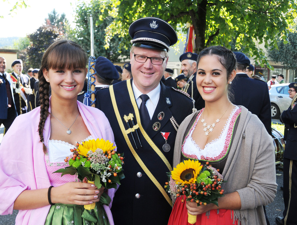 Musikfest Ho__chst 13-09-2014 59.jpg