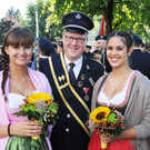 Musikfest Ho__chst 13-09-2014 59.jpg
