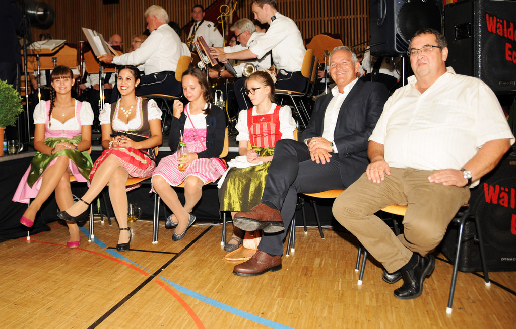 Musikfest Ho__chst 13-09-2014 593.jpg