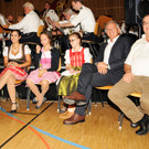 Musikfest Ho__chst 13-09-2014 593.jpg