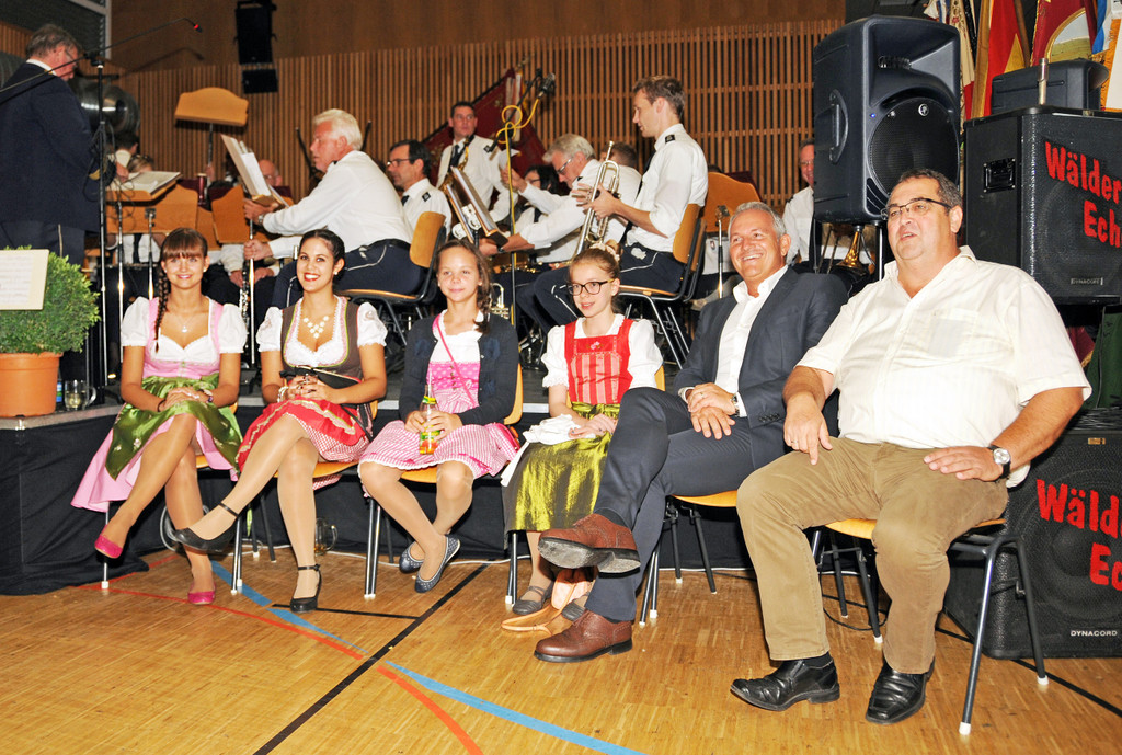 Musikfest Ho__chst 13-09-2014 594.jpg