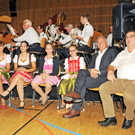Musikfest Ho__chst 13-09-2014 594.jpg