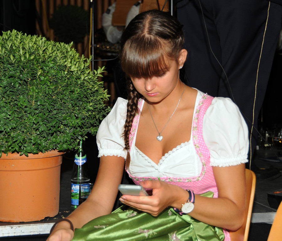 Musikfest Ho__chst 13-09-2014 588.jpg