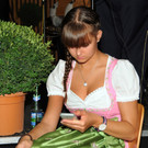 Musikfest Ho__chst 13-09-2014 588.jpg