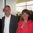 Raiba Energietag 2010 _24__jpg-1272714161