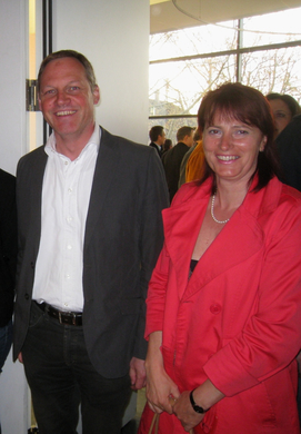 Raiba Energietag 2010 _24__jpg-1272714161