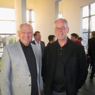 Raiba Energietag 2010 _25__jpg-1272714172