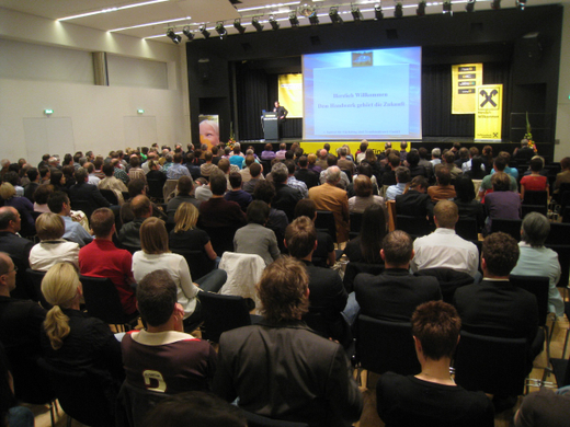 Raiba Energietag 2010 _26__jpg-1272714184