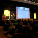 Raiba Energietag 2010 _27__jpg-1272714192