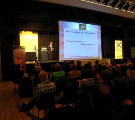 Raiba Energietag 2010 _27__jpg-1272714192