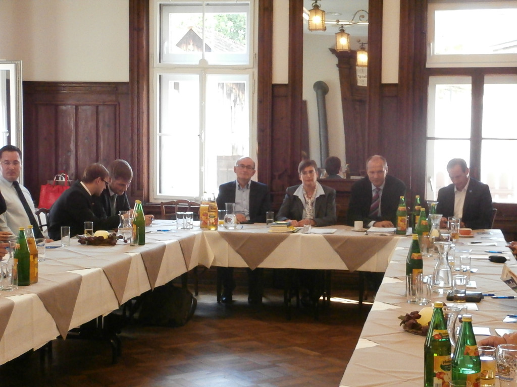 2014-09 FAV-Tag _7_.JPG