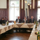 2014-09 FAV-Tag _7_.JPG