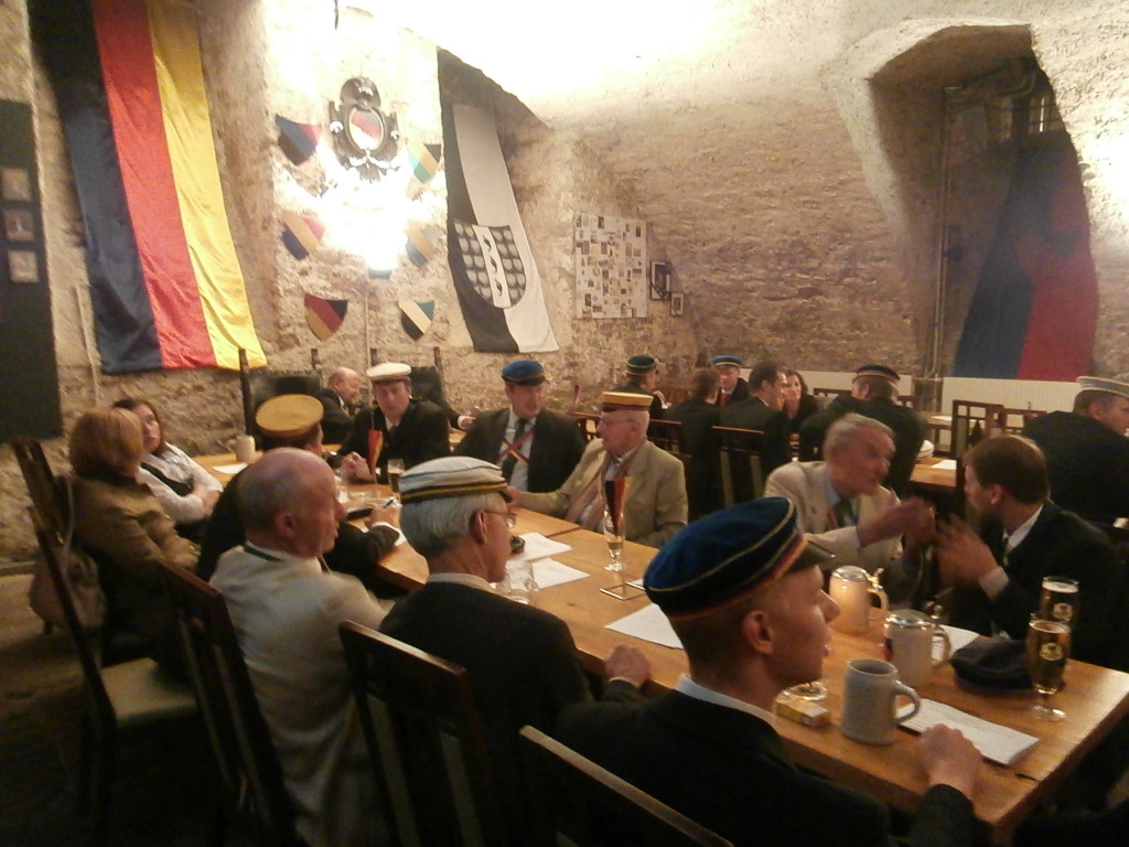 2014-09 FAV-Tag _16_.JPG