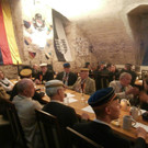 2014-09 FAV-Tag _16_.JPG