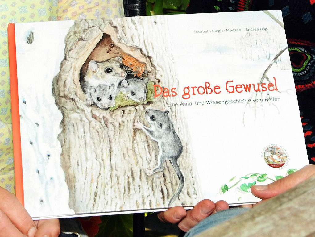 Gewusel klein.jpg
