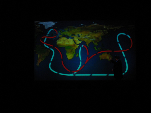 Raiba Energietag 2010 _28__jpg-1272714197