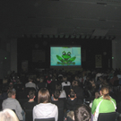 Raiba Energietag 2010 _29__jpg-1272714207