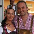 1. Knödelfest