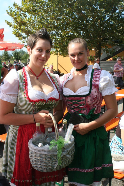 5.JPG