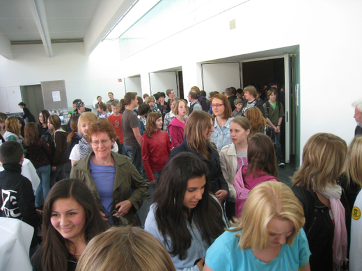 Raiba Energietag 2010 _30__jpg-1272714218