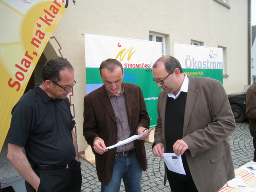 Raiba Energietag 2010 _31__jpg-1272714230