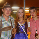 mini-140906 Trachten Clubbing _3_.JPG