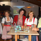 mini-140906 Trachten Clubbing _8_.JPG