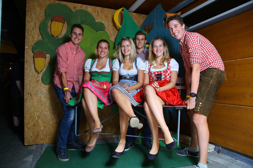 mini-140906 Trachtenclubbing Trachtenlook _2_.JPG