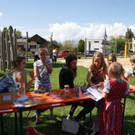 mini-140907 Trachten Clubbing _12_.JPG