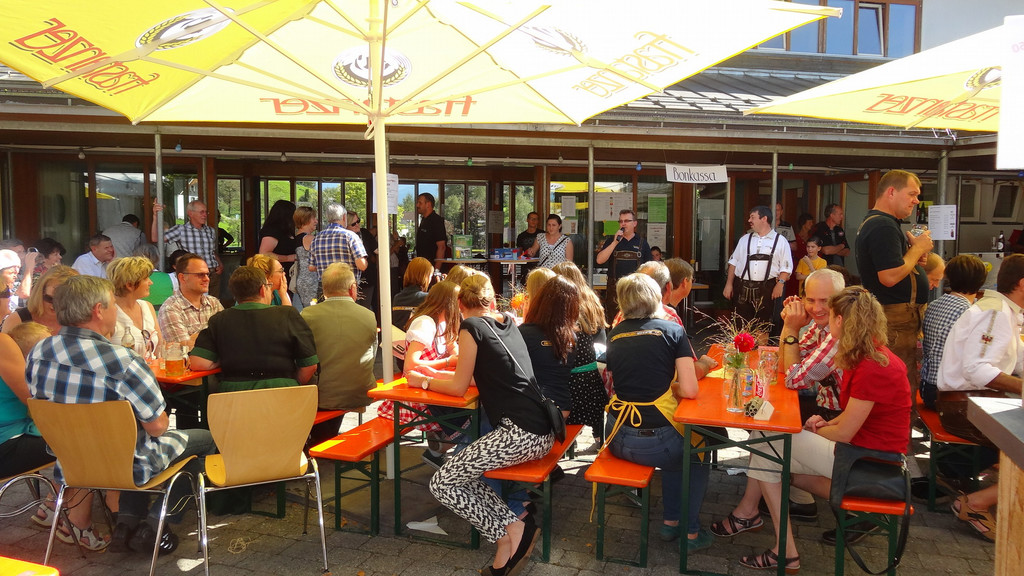 mini-140907 Trachten Clubbing _42_.JPG