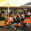 mini-140907 Trachten Clubbing _42_.JPG