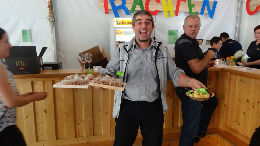 mini-140907 Trachten Clubbing _87_.JPG