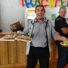 mini-140907 Trachten Clubbing _87_.JPG