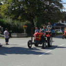 mini-140907 Trachtenclubbing Oldtimer-Treffen _2_.JPG