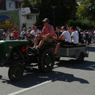 mini-140907 Trachtenclubbing Oldtimer-Treffen _3_.JPG