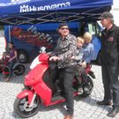 Raiba Energietag 2010 _33__jpg-1272714258