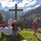 2014-09-14_Hubertusmesse_001.jpg