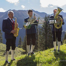 2014-09-14_Hubertusmesse_002.jpg