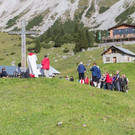 2014-09-14_Hubertusmesse_003.jpg