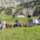 2014-09-14_Hubertusmesse_004.jpg