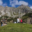 2014-09-14_Hubertusmesse_005.jpg