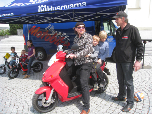 Raiba Energietag 2010 _33__jpg-1272714258