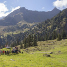 2014-09-14_Hubertusmesse_006.jpg