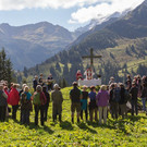 2014-09-14_Hubertusmesse_007.jpg