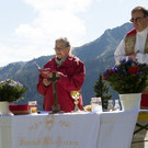 2014-09-14_Hubertusmesse_008.jpg