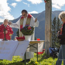 2014-09-14_Hubertusmesse_010.jpg