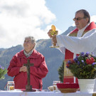 2014-09-14_Hubertusmesse_011.jpg