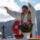 2014-09-14_Hubertusmesse_012.jpg