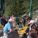 2014-09-14_Hubertusmesse_013.jpg
